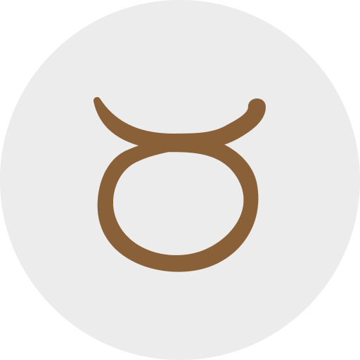 اردیبهشت